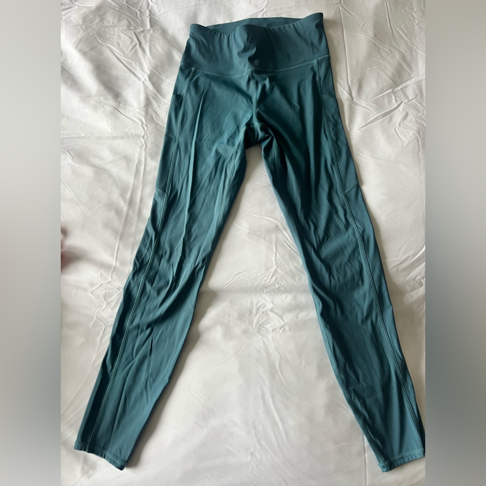 Vuori Stride leggings